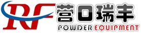 143037_068943_logo_18527.png